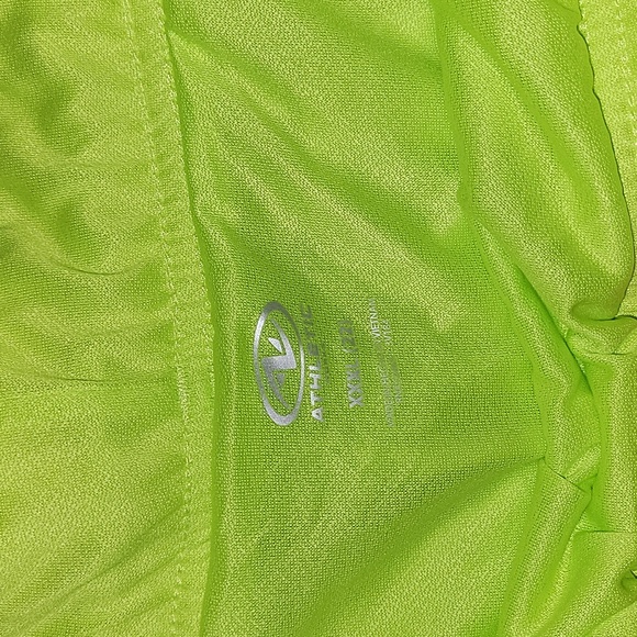 Athletic Works Women's XXXL (22) Core Running Shorts - Picture 12 of 12